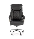 Chair HELDER order